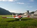 zenair ch650e rotax 912S occasion, ulm occasion,ulm occasions,ulm annonce,annonces ulm,vente ulm multiaxe aile basse rapide,petites annonces zenair,ulm 3 axes bien équipé occasion pour voyage,vente ulm 3 axes d'occasion