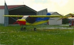 ulmoccasion,ulm occasion,occasions ulm,ulm,ulm a vendre,petites annonces ulm,vente ulm,rans,coyote s6es,rotax 582