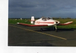 ulm occasion,ulm,petites annonces ulm,vente ulm,ulm a vendre,jodel,D19 ulm,Limbach 2000