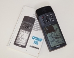 ulmoccasion,ulm occasion,accessoire ulm,ulm,ulm d'occasion,gps avion,gps ulm,navigation ulm,garmin 195