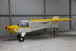 ulm occasions,occasions ulm,ulm occasion,ulm repliable,petites annonces ulm,ulm annonces,vente ulm,ulm achat,avid flyer,avid lite,rotax 582