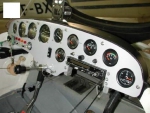 ulm amphibie,petrel,smann,rotax 912,ulm multiaxe,ulm 3 axes,ulm a vendre,vente ulm,ulm vente,ulm occasion,ulm occasions,occasion ulm,ulm annonce,petites annonces ulm,prix ulm,ulm a acheter,affaire ulm