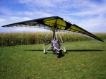 ulm occasion,ulm,ulmoccasion,ulm occasions,vente ulm,achat ulm,ulm a vendre,pendulaire occasion,air creation,nuvix,skypper,rotax 912