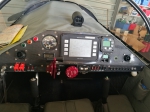 sonex,train classique,ulm multiaxe,ulm 3 axes,ulm a vendre,vente ulm,achat ulm,prix ulm,ulm aile basse,roatx 912s,100cv,annonce ulm,petites annonces ulm