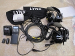 ulm,ulm occasion,ulm occasions,ulm annonce,annonces ulm,petites annonces ulm,site d'annonces,accessoires ulm,radio,casque,icom,lynx,ensemble radio ulm,pa ulm