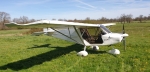 ulm,ulmoccasion,ulmoccasions,vente ulm,achat ulm,occasion skyranger,skyranger d'occasion,annonces skyranger,prix skyranger,multiaxe occasion,ulm tubes et toile occasion