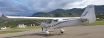 ulm,ulm occasion,occasion ulm,occasions ulm,ulm occasions,annonces ulm,ulm annonces,petites annonces ulm,ulm à vendre,vente ulm ,multiaxe occasion,ulm 3 axes occasion,aero east europe sila 450 c rotax 912 uls occasion,ulm idem mxp tayrona