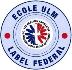 label.jpg