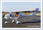 ulm occasion,ulm,ulm a vendre,annonces ulm,fly synthesis,storch,super speed,jabiru