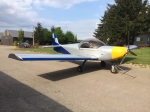 ulm,ulm occasion,ulm occasions,occasion ulm,occasions ulm,vente ulm d'occasion,ulm zenair occasion,zenair 601XL rotax 912S occasion,ulm aluminium 3 axes ailes basses,ulm 3 axes en alu aile basse zodiac zenaie 601 xl rotax 100cv