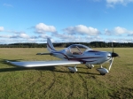 ulm occasion,ulm,ulmoccasions,occasions ulm,ulm annonces,petites annonces,ulm a vendre,vente ulm,achat ulm,evektor,eurostar,rotax 912s