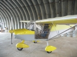 ulm occasion,petites annonces ulm,ulm,ulm a vendre,occasions ulm,achat ulm,skyranger,synairgie,rotax 912