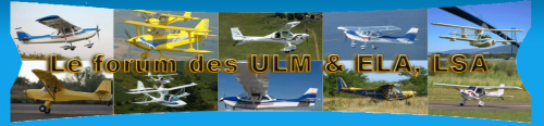 ulm occasion,occasions ulm,forum ulm,échange entre passionnés , ulm,aviation,discussion ulm