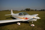 ulm occasion,petites annonces ulm,copropriété ulm,vente part ulm,alpi aviation,pioneer 200,rotax 912