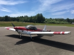 ulm,ulm occasion,ulm occasions,occasion ulm,occasions ulm,vente ulm,ulm multiaxe train classique d'occasion,occasion zenair ch601xl rotax 912s train classique,ulm multiaxe aile basse train classique,ulm à vendre