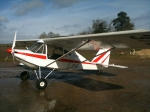 ulm occasion,ulmoccasion,occasions ulm,ulm,ulm a vendre,vente ulm,achat ulm,recherche ulm,sauper,j300,rotax 912