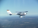 ulm occasion,ulm occasions,occasions ulm,ulm annonces,petites annonces ulm,ulm a vendre,vente ulm,fly synthesis,storch HS,jabiru,icom