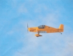 ulm occasion,occasions ulm,petites annonces ulm,vente ulm,ulm a vendre,ulm annonce,colibri,mb2
