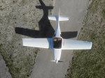 ulm,ulm occasion,occasion ulm,occasions ulm,ulm occasions,annonces ulm,petites annonces de vente ulm,ulm multiaxe de voyage,ulm 3 axes rapide,jmb vl3 evolution rotax 912s,vl3 d'occasion,ulm avec pilote automatique