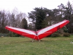 ulm occasion,occasions ulm,petites annonces ulm,vente ulm,ulm a vendre,aile pendualire,air création,fun 14