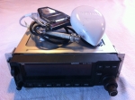 ulm occasion,occasions ulm,accessoires ulm,petites annonces ulm,vente ulm,achat ulm,vente accessoires ulm