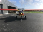 ulm,annonces ulm,petites annonces ulm,ulm a vendre,vente ulm,zenair d'occasion,ch701 STOL occasion,ulm multiaxe stol,ulm zenair CH701,annonces ulm 3 axes zenair 