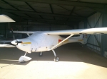 ulm,ulm d'occasion,occasion ulm,occasions ulm,ulm occasion,ulm occasions,annonces ulm,petites annonces ulm,ulm multiaxe occasion,ulm 3 axes occasion,vente ulm multiaxe,allegro en vente , ulm fantasy air allegro occasion,vente ulm fantasy air allegro rotax 912,prix ulm d'occasion,bon plan achat ulm