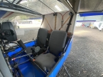 ulm,ulm occasion,ulm occasions,ulm multiaxe occasion,ulm 3 axes occasion,ulm tubes et toile occasion,petites annonces ulm,rans coyote 582 d'occasion,ulm multiaxe aile haute rotax 582 occasion,ulm à vendre petit prix 