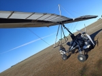 ulm,ulm occasion,ulm occasions,ulm annonce,ulm annonces,ulm pendulaire occasion,occasions ulm pendulaire,used trike,pendulaire d'occasion,ulm pendulaire airborne outback occasion,achat ulm pendulaire,vente pendulaire ulm,affaire ulm