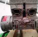 acheter un ulm à moins de 10000€ ,ulm a vendre,vente ulm,ulm multiaxe d'occasion,ulm 3 axes repliable,prix ulm occasion,ulm occasions,occasion ulm,affaire ulm dans le 53,ulm 3 axes repliable train classique,affordable microlight,used microlight,bien acheter un ulm,ulm petit prix ,voler en ulm,piloter un ulm