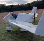 ulm,ulm occasion,ulm occasions,occasion ulm,occasions ulm,ulm annonce,annonces ulm,petites annonces ulm,mitchell wing u2 occasion,ulm monoplace électrique occasion