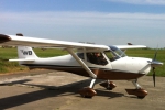 BetF,FK,lightplanes,FK9,MK5,WB,rotax,912S,100cv,ulm,multiaxe,repliable,brs,1050,garmin,ulm pliable,ulm repliable,ulm pliant,ulm rapide,ulm 3 axes,ulm a vendre,vente ulm,achat ulm,ulm a acheter,prix ulm,ulm affaire,gamme,haut de gamme,ulm equipé,parachute,radio,8.33,transpondeur,ulm annonce,ulm annonces,petites annonces ulm