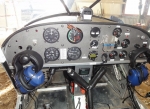 ulm occasion,ulm occasions,occasions ulm,vente ulm,petites annonces ulm,ulm annonces,ulm a vendre,achat ulm,ICP,savannah,rotax 912