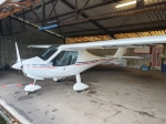 ulm,ulm occasion,ulm occasions,occasions ulm,CT180 occasion,occasion flight design ct180 rotax 912,vente ulm multiaxe flight design, petites annonces ulm,annonces de vente ulm 3 axes 