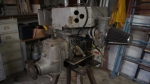 ulm occasion,occasions ulm,vente moteur ulm,moteur ulm occasion,annonces ulm,moteur occasion,rotax 447