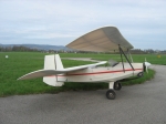 ulm occasion,occasions ulm,ulm,ulm a vendre,vente ulm,croses,criquet,pou du ciel,hirth 2704
