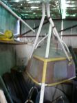 ulm occasion,ulm,petites annonces ulm,piéces ulm,weedhopper,occasion