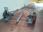 pou du ciel,mignet,flying flea,plan grunberg,ulm 2 axes repliable,hm293,construction ulm sur plan,moteur vw,prix ulm,affaire ulm,ulm occasion,ulm occasions,petites annonces ulm,acheter un pou du ciel sur Abbeville