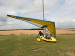 ulm occasion,ulm a vendre,occasions ulm,petites annonces ulm,pendulaire occasion,aquilair,swing,rotax 582