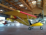 ulm occsion,occasions ulm,blog ulm,ulm annonces,petites annonces ulm,ulm a vendre,randkar,x air f,rotax 582