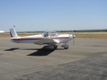 ULM,voler,loisir,aéronautique,occasion,plaisir,vent,air 00db17ae60ab299834d16e9d08fd0ec1.jpg