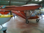 ulm occasion,ulmoccasion,ulm,occasions ulm,ulm petit prix,ulm 2 temps,randkar,x air,rotax 582