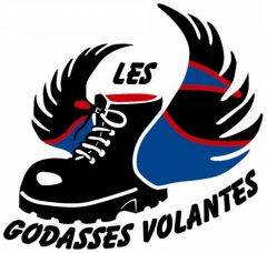 les godasses volantes.jpg
