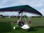 ulmoccasion,ulm occasion,occasions ulm,petites annonces ulm,ulm a vendre,petites annonces ulm,vente ulm,pendulaire occasion,pegasus,quasar,rotax