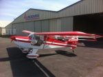 ulmoccasion,ulm,ulm occasions,vente ulm,ulm a vendre,vente ulm,achat ulm,avid flyer,MK4,582