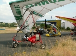 ulm occasion,ulmoccasions,ulm,petites annonces ulm,ulm a vendre,ulm annonces,pendulaire occasion,air création,gte,twin,rotax 582