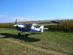 DSCN3438.JPG