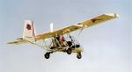 HM1000 (5).jpg