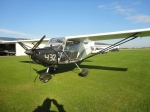 ulm occasion,ulmoccasions,petites annonces ulm,occasions ulm,ulm a vendre,achat ulm,vente ulm,aéroservices,super guépard,rotax 912