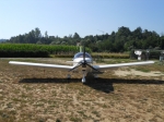 ulm occasion,occasions ulm,petites annonces ulm,ulm a vendre,vente ulm,italie,promecc,sparviero,rotax 912uls